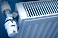 free Buckholt heating quotes