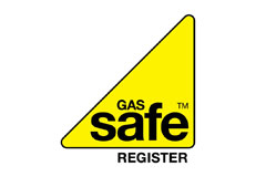 gas safe companies Buckholt